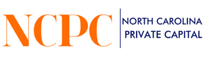 NC Private Capital Logo (3.5 × 1 in) (4) (1) copy