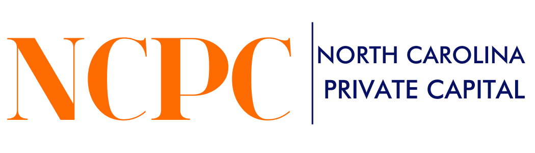 NC Private Capital Logo (3.5 × 1 in) (4) (1) copy